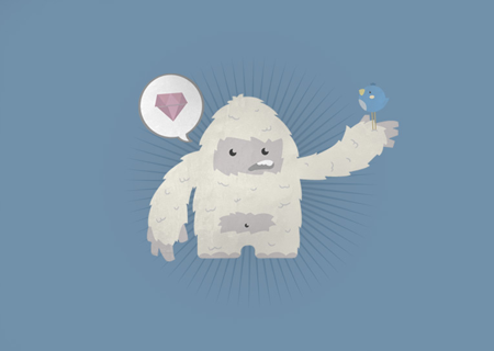 中国移动防电话轰炸