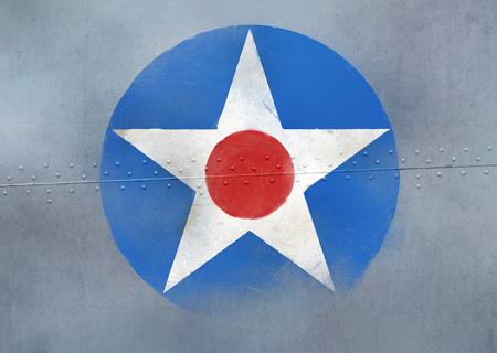 免费轰炸网页版