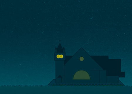 【Bug修复版】完美运行的云呼呼死你