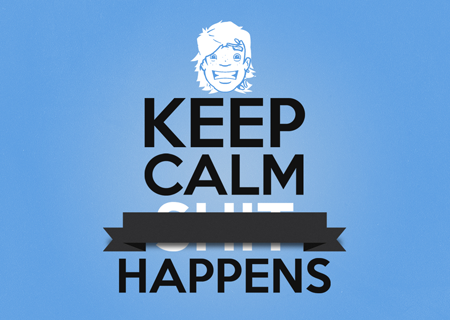 手机号呼叫软件