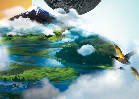 手机号外呼系统