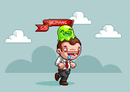 免费短信云呼轰炸