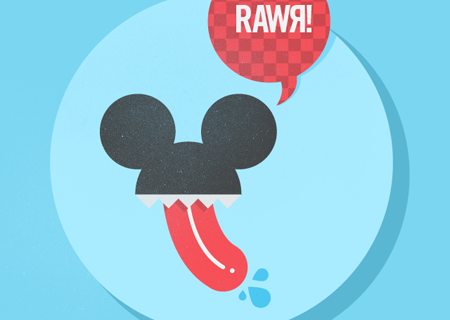 文化适配的超级云呼