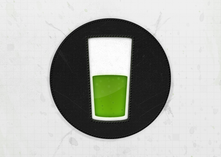 手机号外呼系统