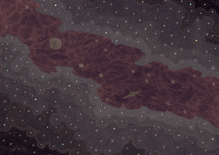 无限循环呼叫手机号软件